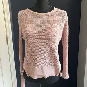 LOFT sweater
